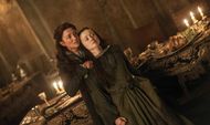 Game of Thrones TV show (Image via HBO)